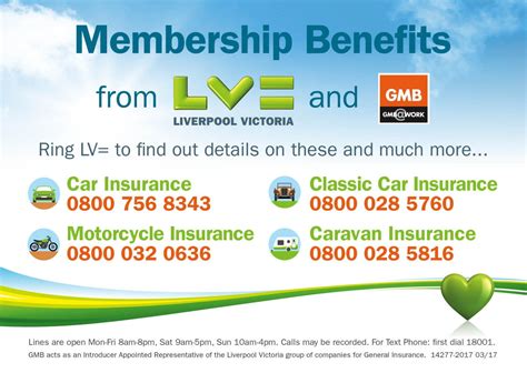 my lv life insurance|lv life insurance over 50.